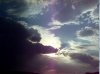 Sombre Clouds.JPG