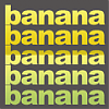 bananaHUNT