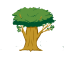 www.treefallgames.com