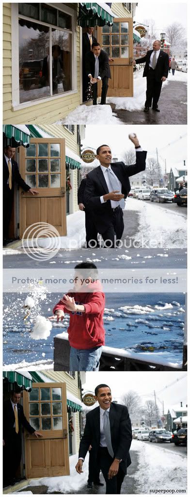 presidential-snowball.jpg