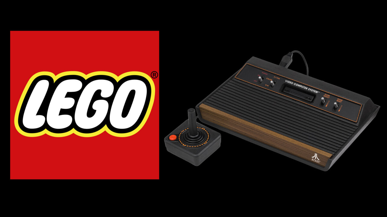 Lego-Atari-1280x720.jpg