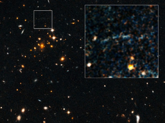 galaxycluster.jpg