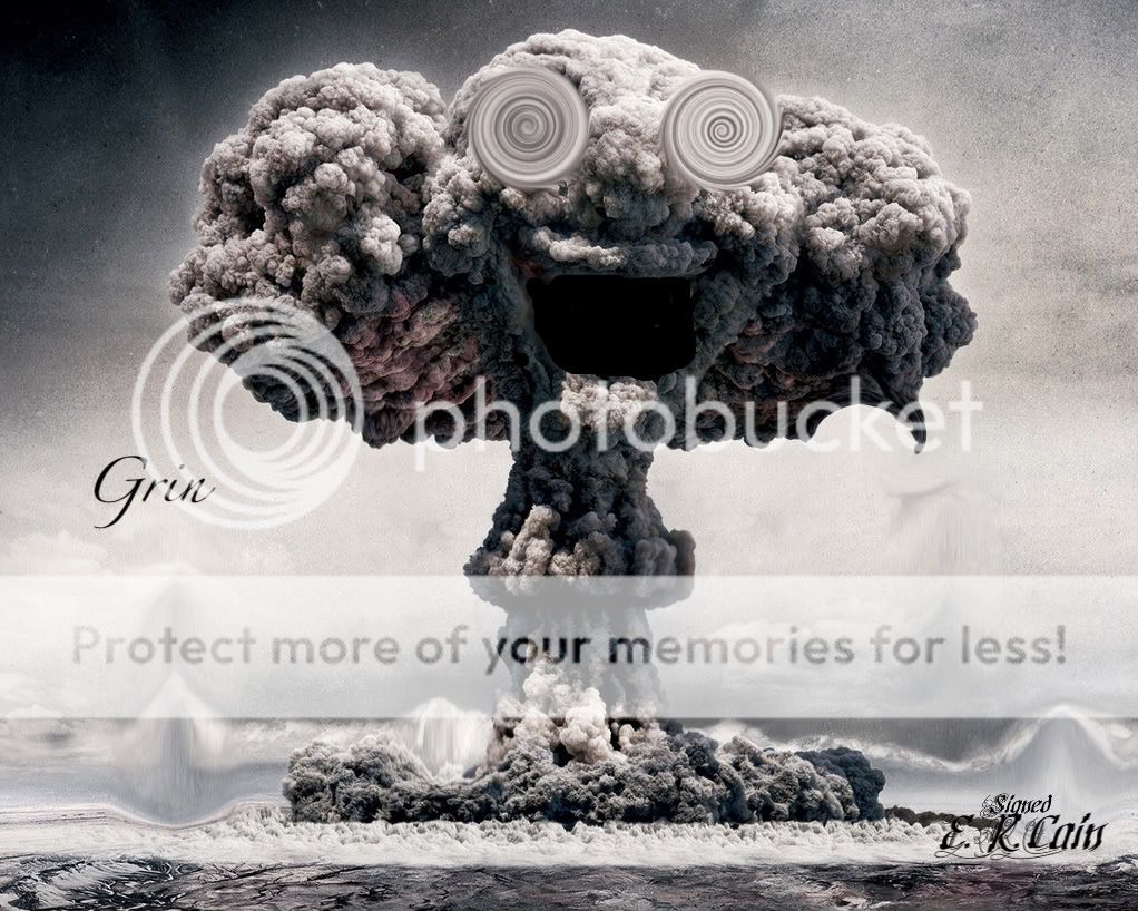 atomic-bomb-explosion.jpg