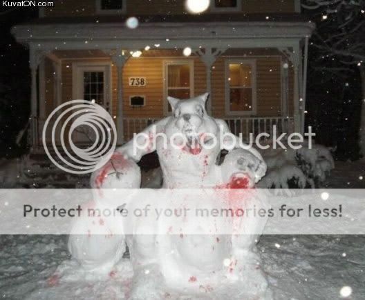 evil_snowman.jpg