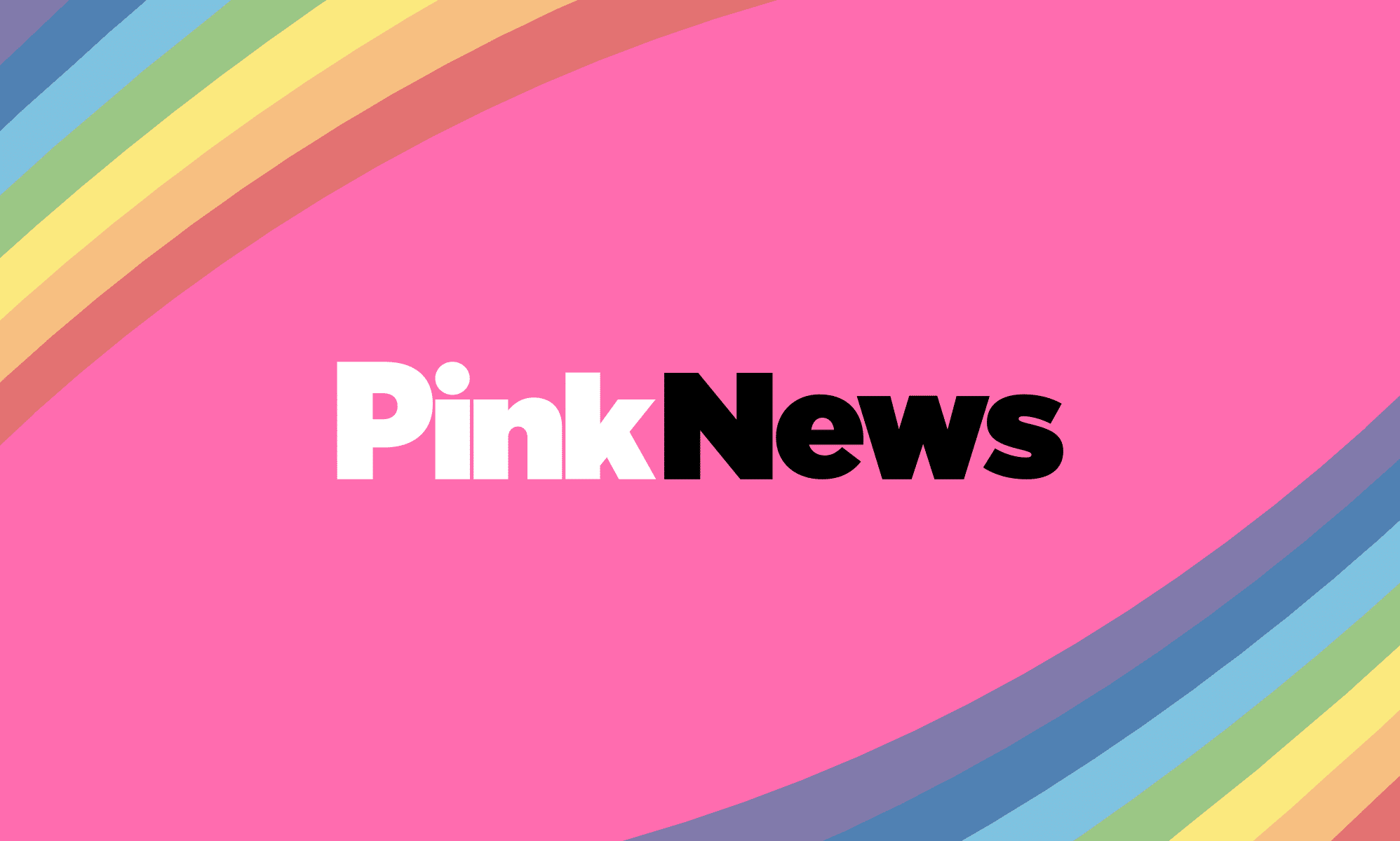 www.pinknews.co.uk