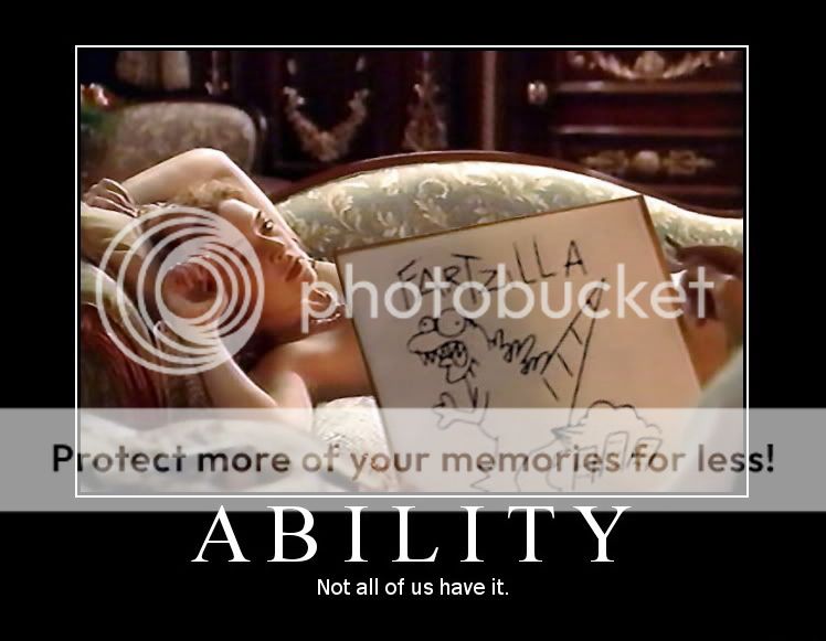 ability.jpg