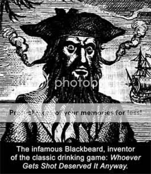 blackbeard.jpg