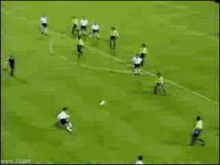 Soccer_kick_save.gif