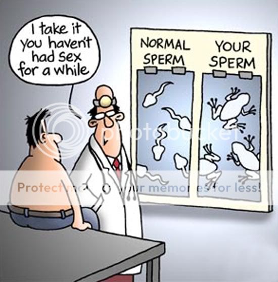 spermtest8ks.jpg