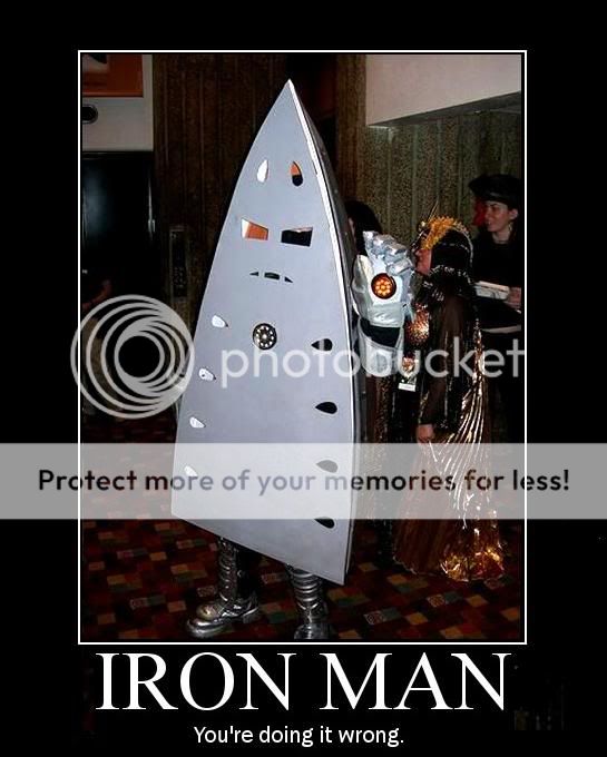 IronManMotivator.jpg