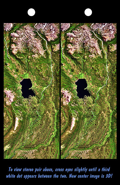 389px-Stereo_Pair%2C_Lake_Palanskoye_Landslide%2C_Kamchatka_Peninsula%2C_Russia.jpg