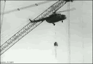 Helicopter_crane_crash.gif