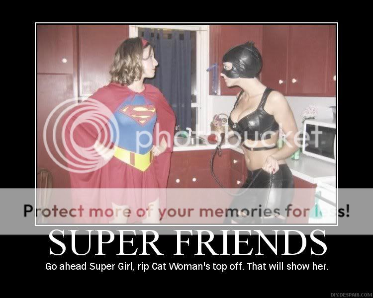 Supergirls.jpg