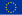 22px-Flag_of_Europe.svg.png