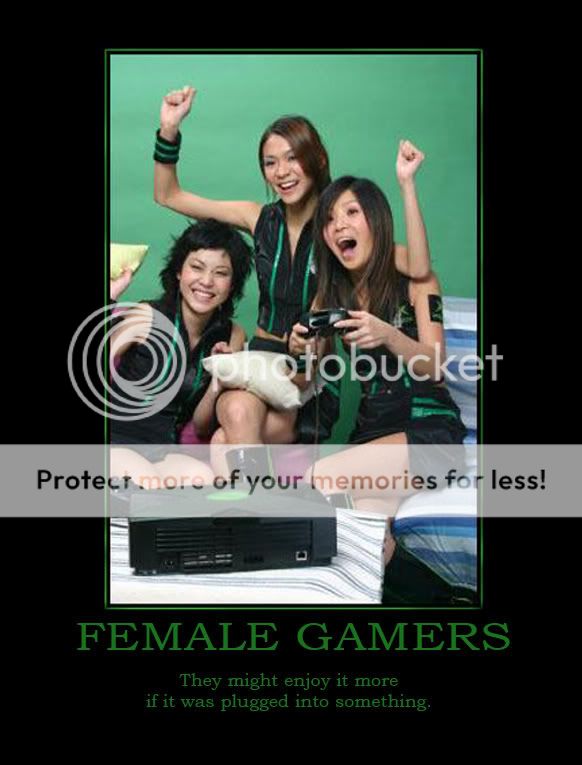 Female_Gamers.jpg