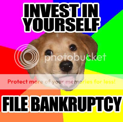 bankruptcy.jpg