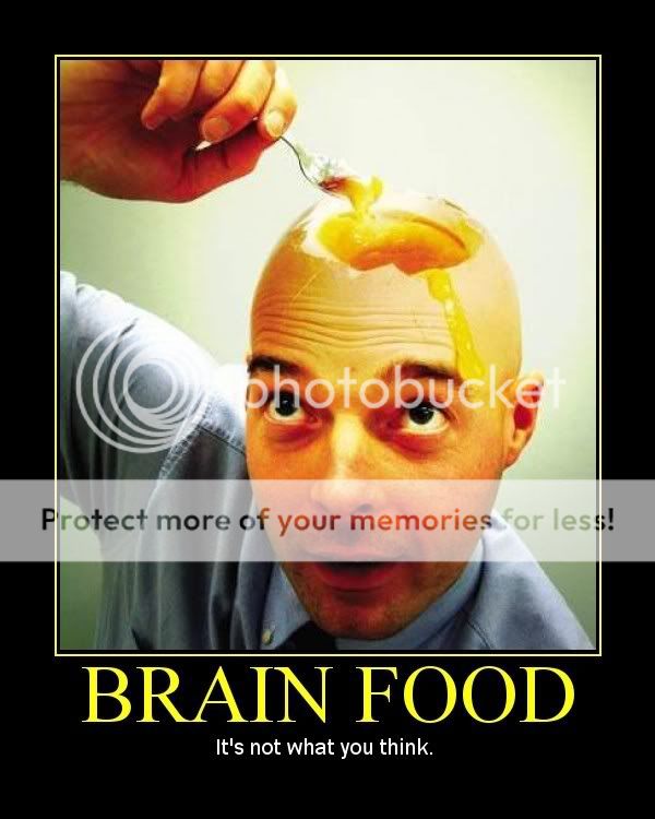 brainfood.jpg