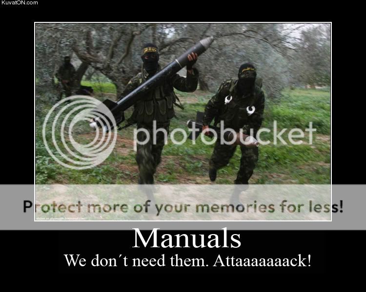 manuals-1.jpg
