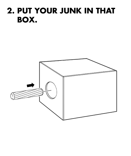 ikea-dick-in-the-box-2.gif