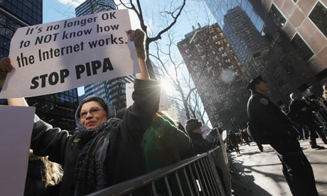 Pip-and-Sopa-protest-007.jpg