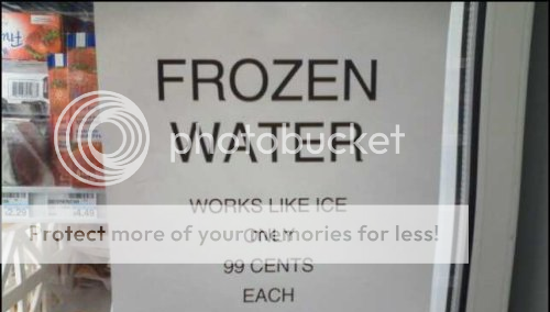 frozenwaterer0.png
