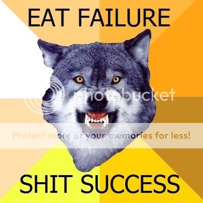 Eat_failure.jpg