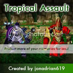 TropicalAssaultPreview-2.jpg