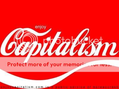 capitalism_large.jpg