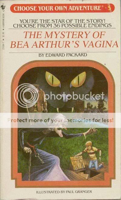 Bea_Arthurs_vagina_book.jpg