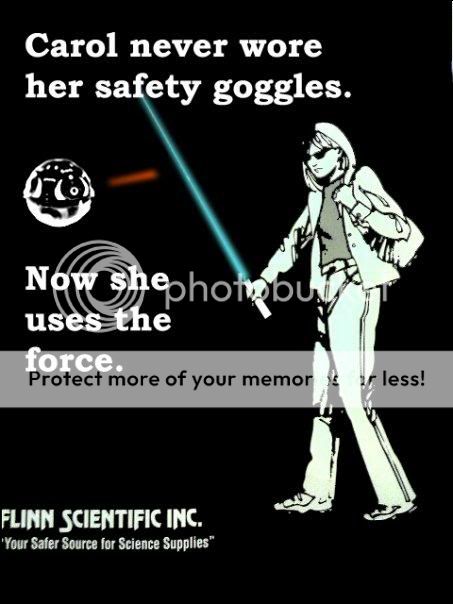 Safety_goggles.jpg