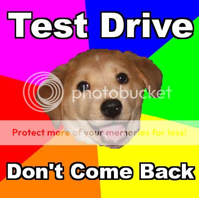 Test_drive.jpg