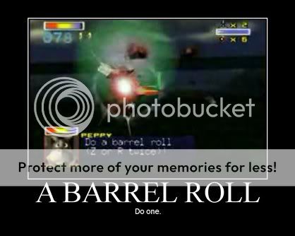 barrelroll--article_image.jpg