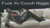 thcouch5gn.gif