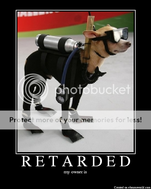 RETARDED.png
