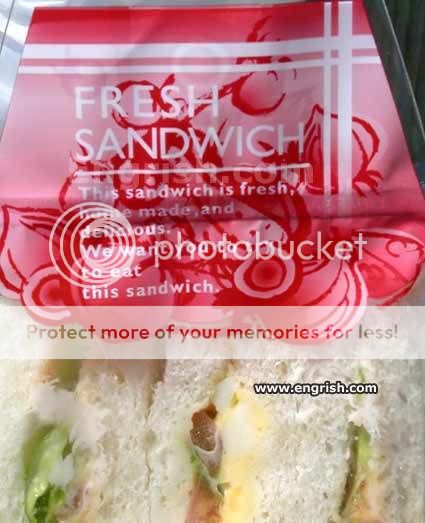 fresh-sandwich.jpg