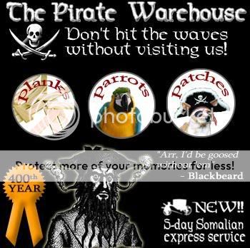thumb_piratewarehouse.jpg
