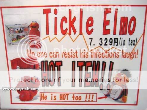 tickle-elmo.jpg