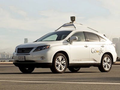 googles-self-driving-car.jpg