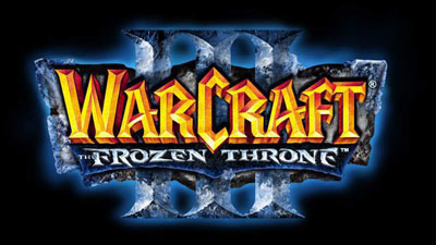Warcraft_3_exp_logo.jpg