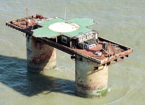 the-infamous-micronation-of-sealand-close-up.jpg