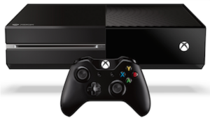 xbox-one-and-controller-large-horizontal.pngw300