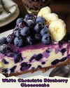 white_chocolate_blueberry_cheesecake.jpg