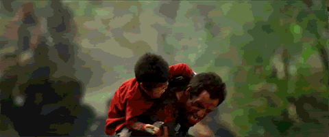 0020ben20stiller.gif