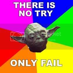 1225724033558s.jpg