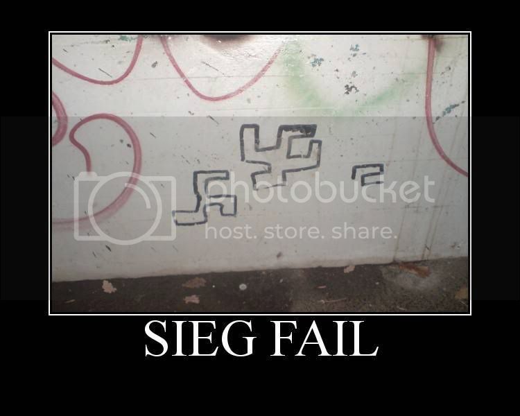 173626_sieg_fail_1.jpg