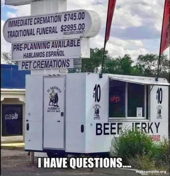 2552689247488166759.png