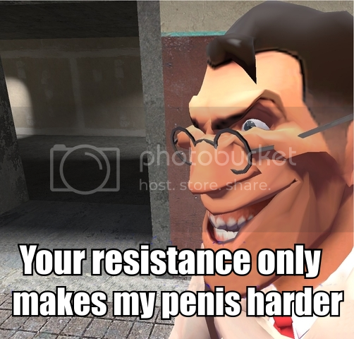 2n0oadwmu0.png