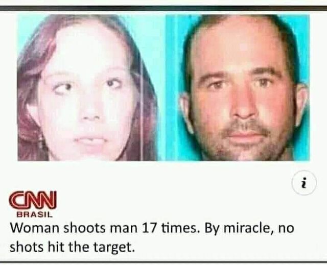 314692083_10229815150229220_608585482171393843_n.jpg