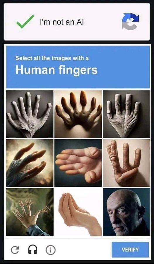 320525136_5572529159541138_8544405695943190359_n.jpg