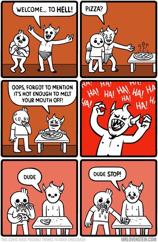 343666121_1402294640505720_5737720393942643357_n.jpg